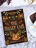 The Owlet Cafe: A Henbane Hollow Short Story Paperback (SITE EXCLUSIVE)