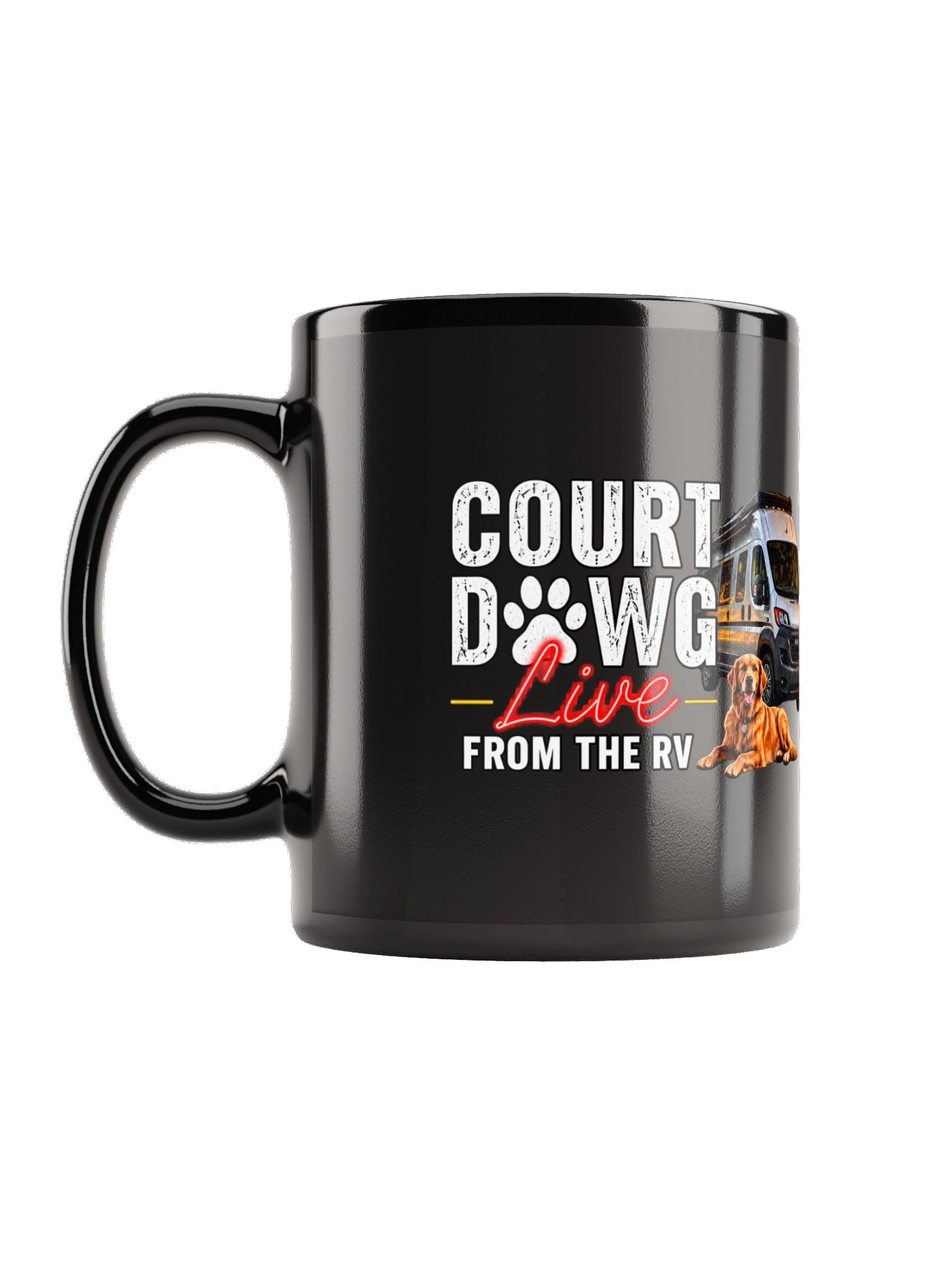 RV MUG product image (1)