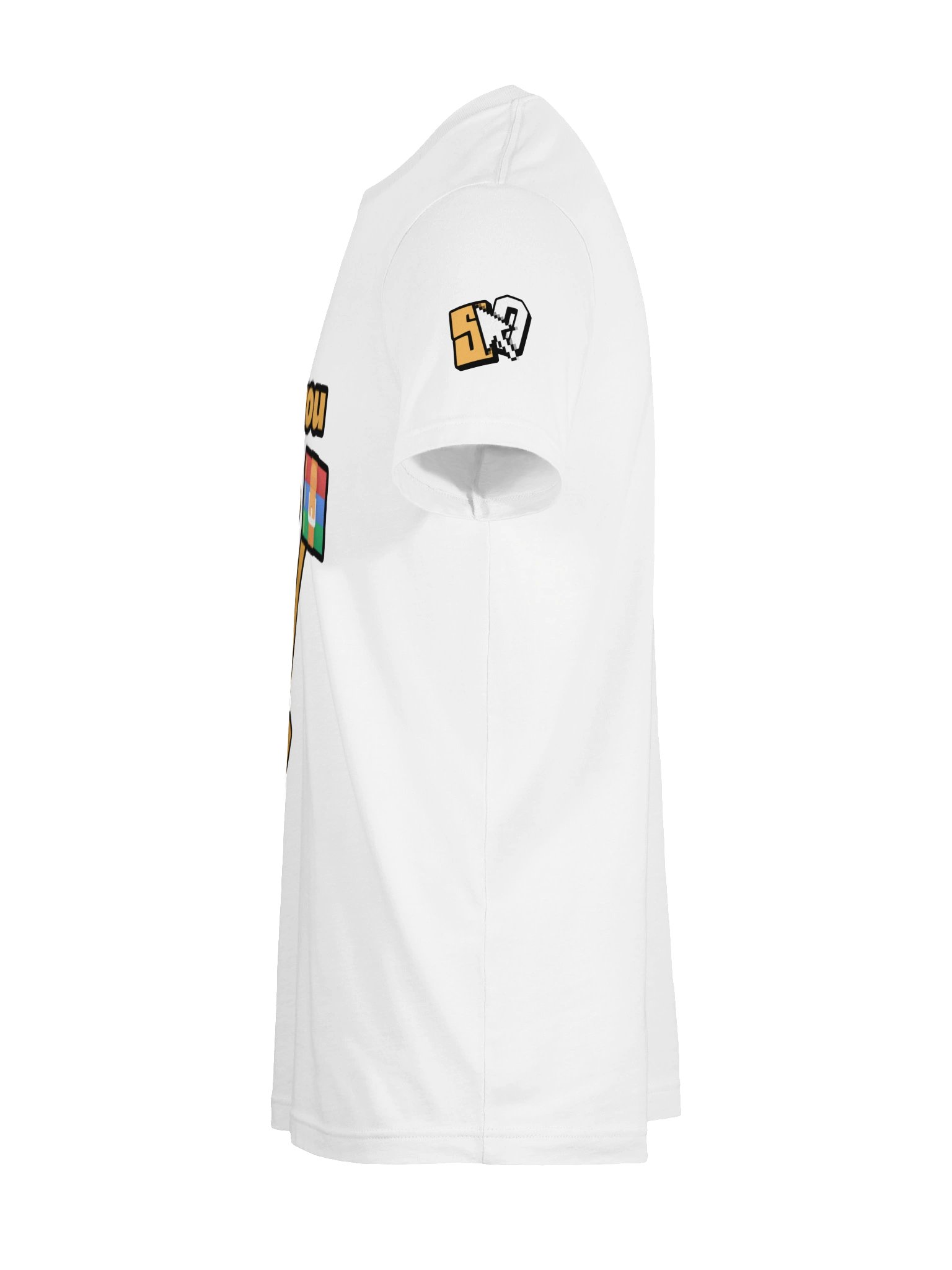 Can you unzip me? :wink: :wink: product image (9)