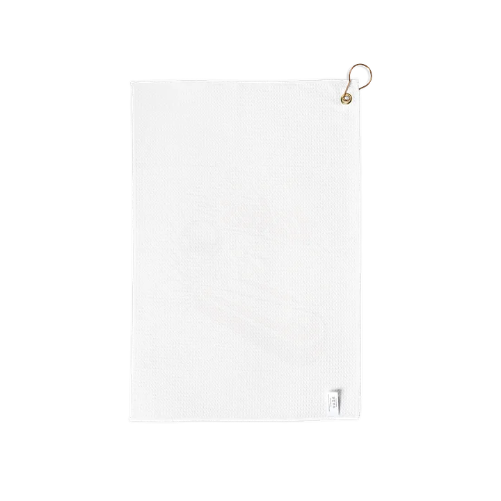 Strom Pinball Completion Towel product image (2)