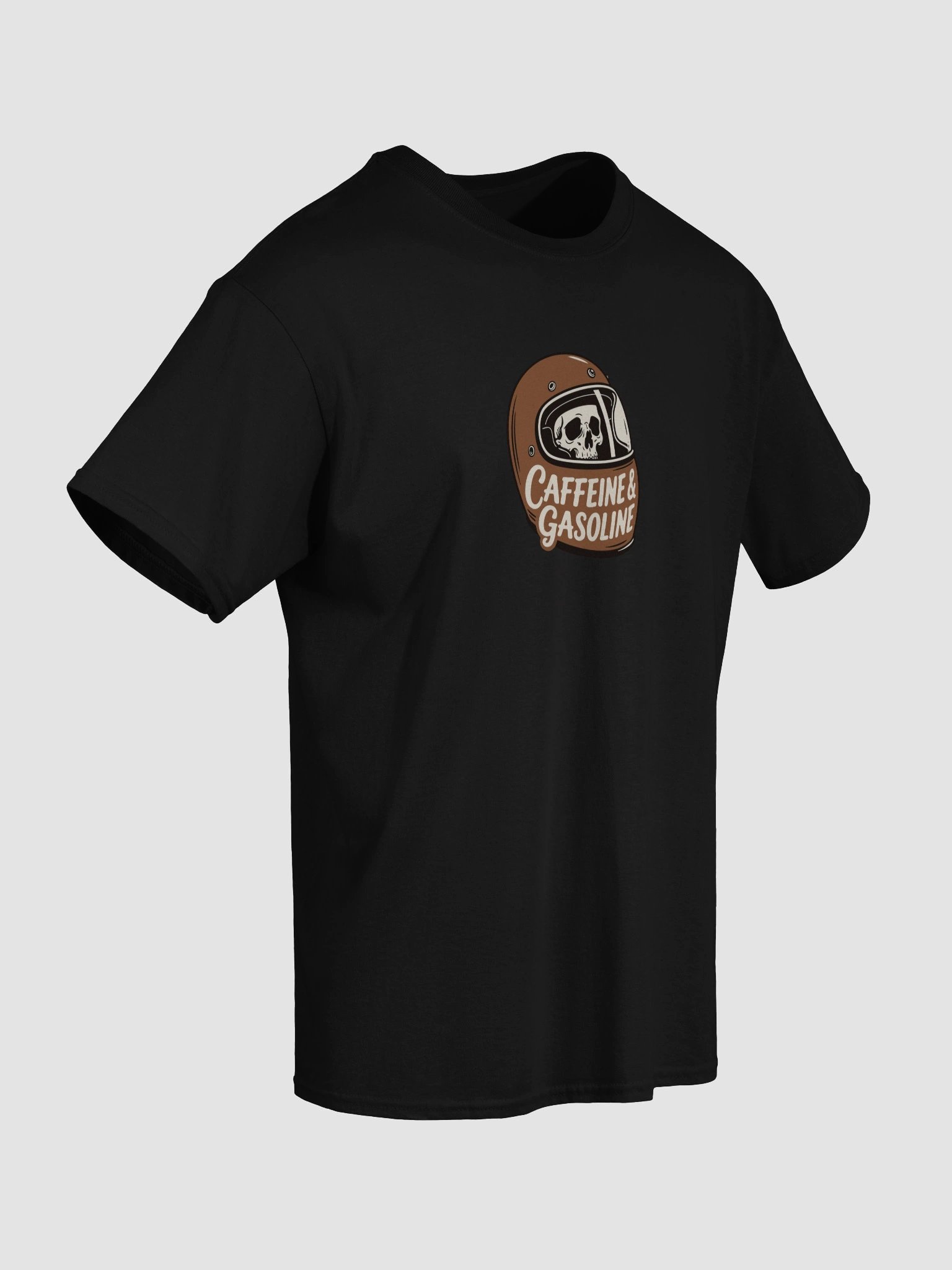 CAFFEINE & GASOLINE product image (39)
