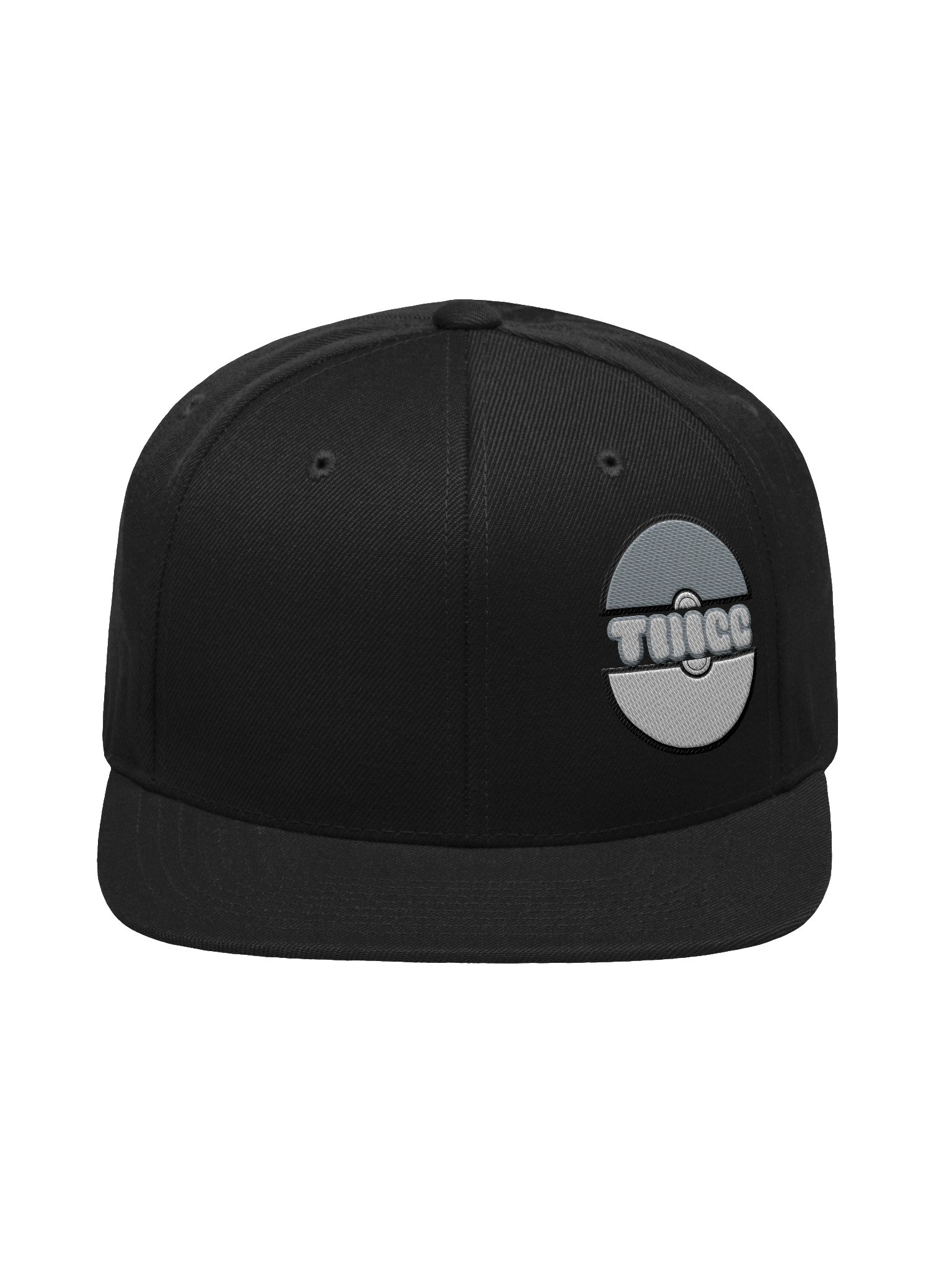 ThiccBall Namer Hat product image (8)