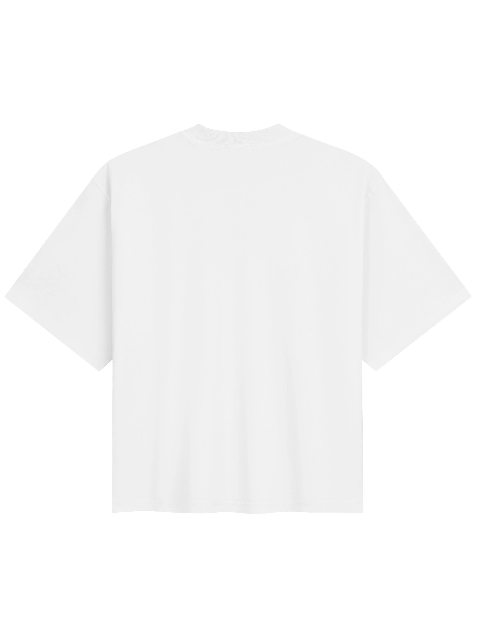 ZERO DD product image (2)