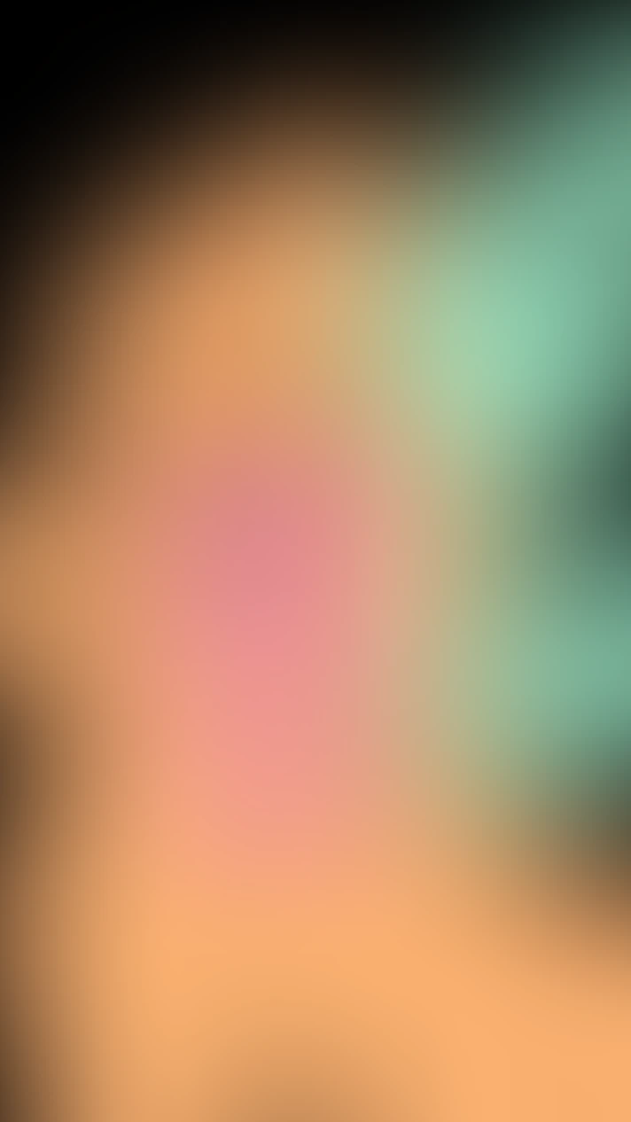 Video thumbnail background