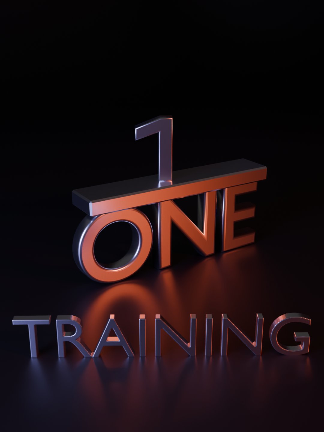 1 on 1 CAD/Modeling Training (One Hour) product image (1)