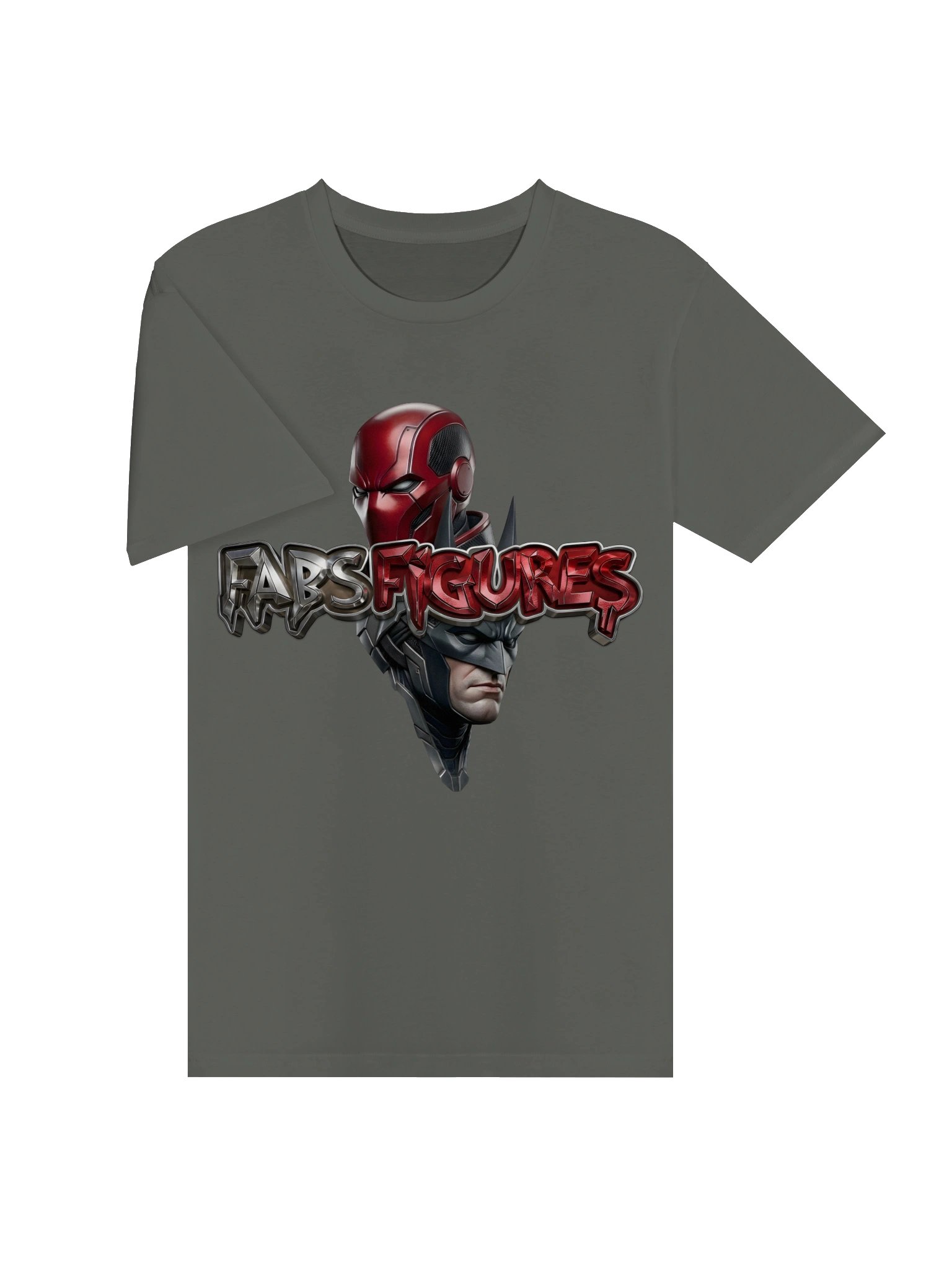 T-Shirt 2 product image (3)