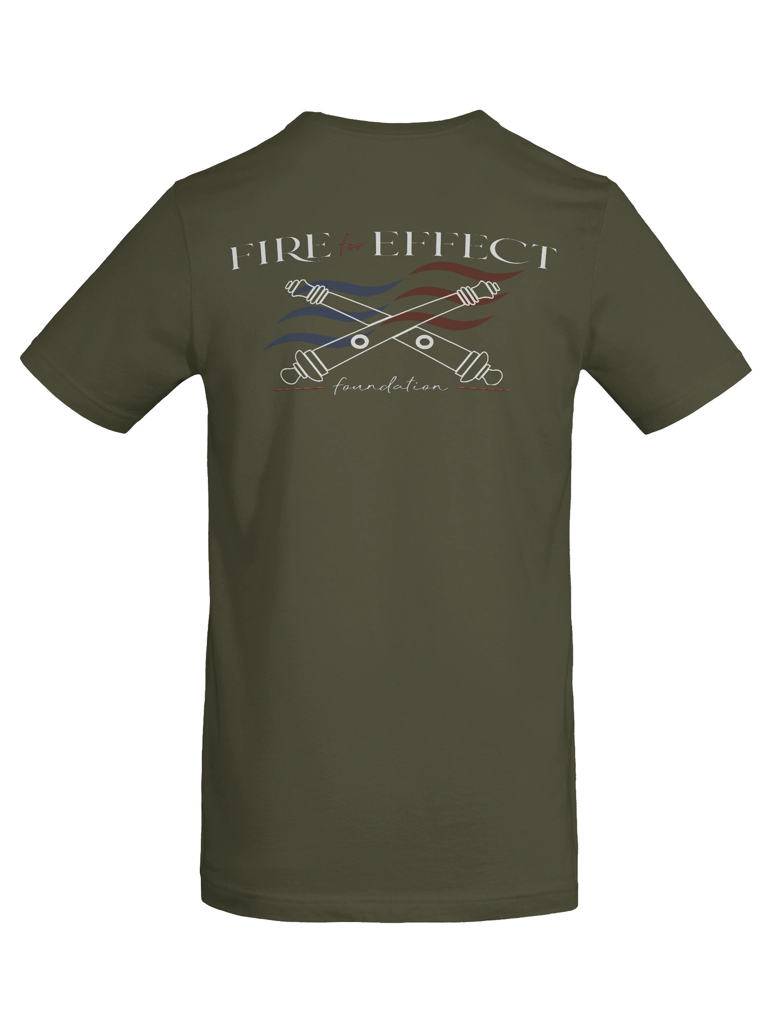 Dark T-Shirt product image (104)