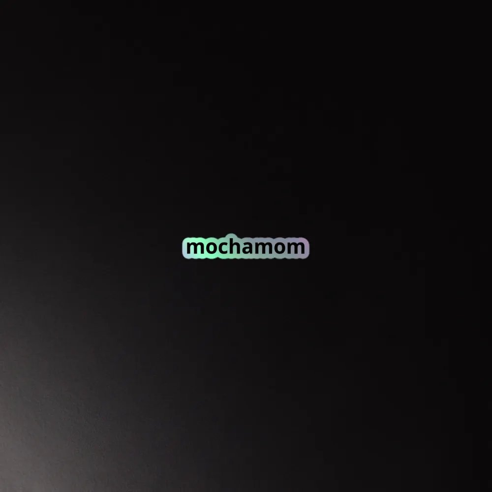 mochamom product image (4)
