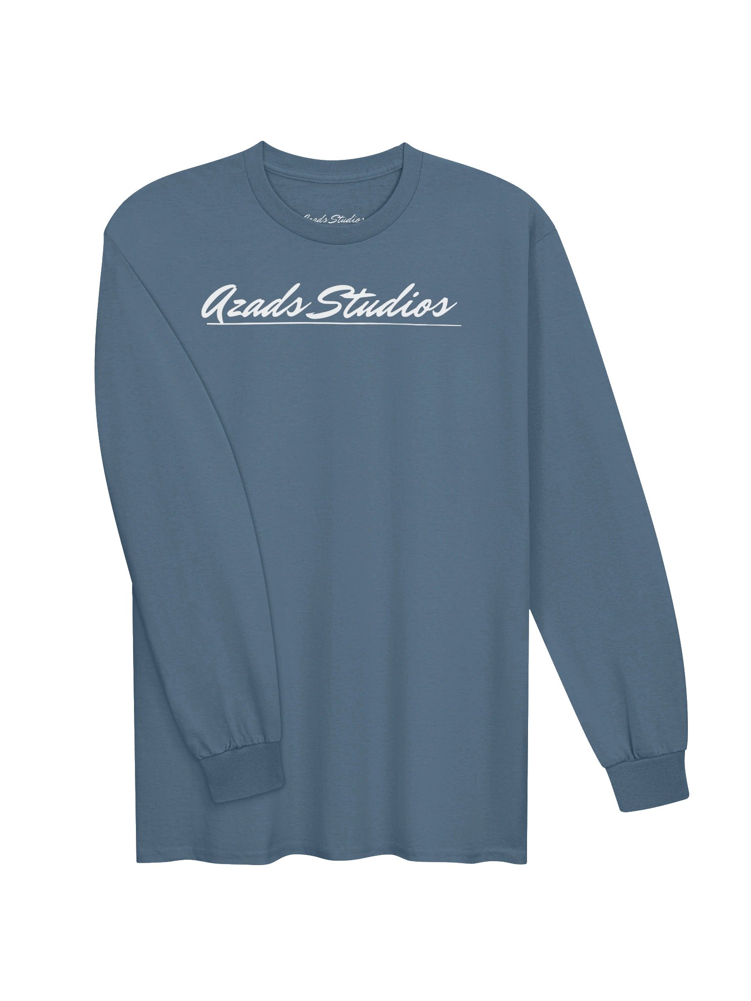Studio Original - Classic Long Sleeve product image (19)