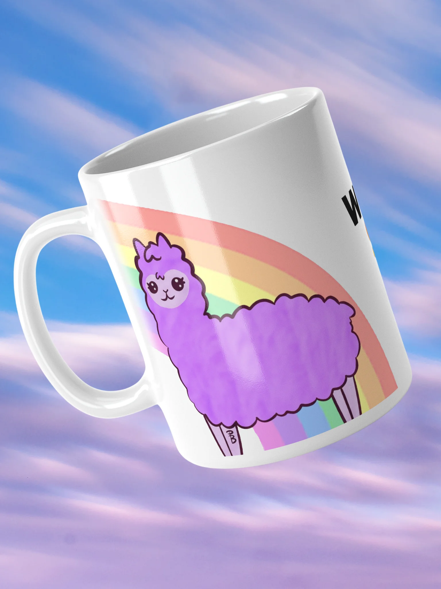 Shit Show Mug product image (3)