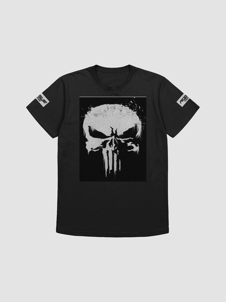 punisher logo product image (1)
