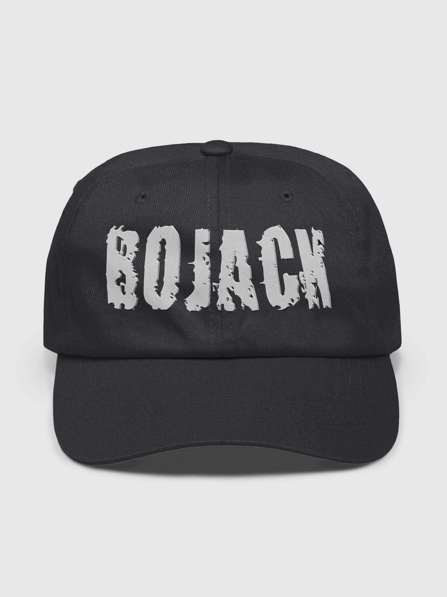Bojack Hat product image (4)