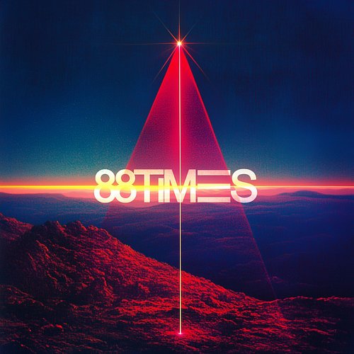 🌈 SPECTRUM - the album that started it all! 💫 Our debut release brought the neon glow of the 80s back to life, and it’s still...