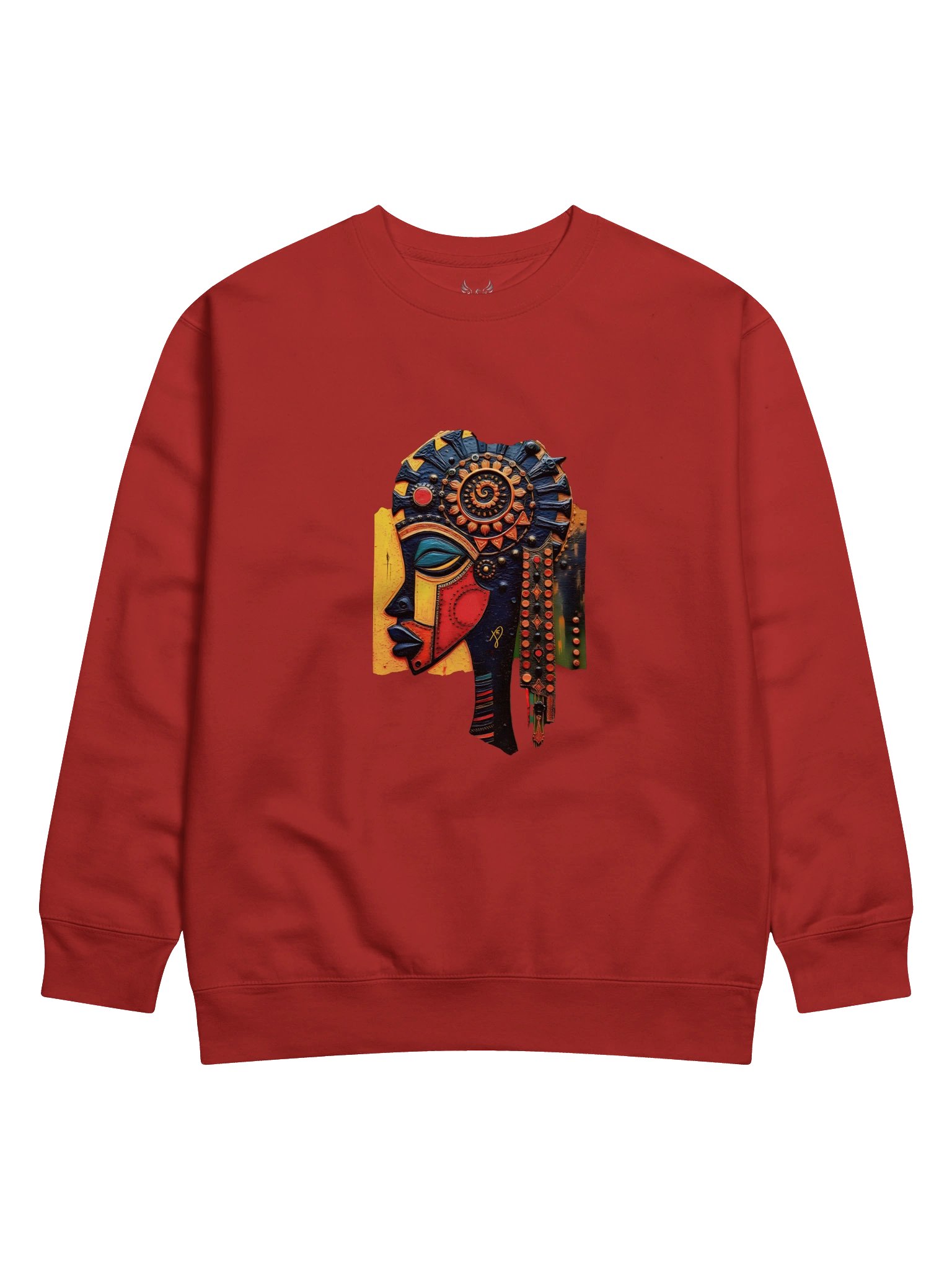 Enkaustikos Dream Premium Sweatshirt product image (22)