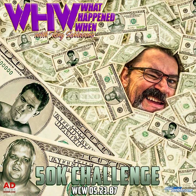 Audio thumbnail