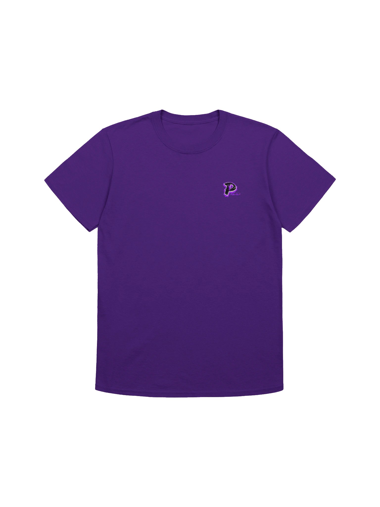 PvinGvng Classic Tee product image (7)