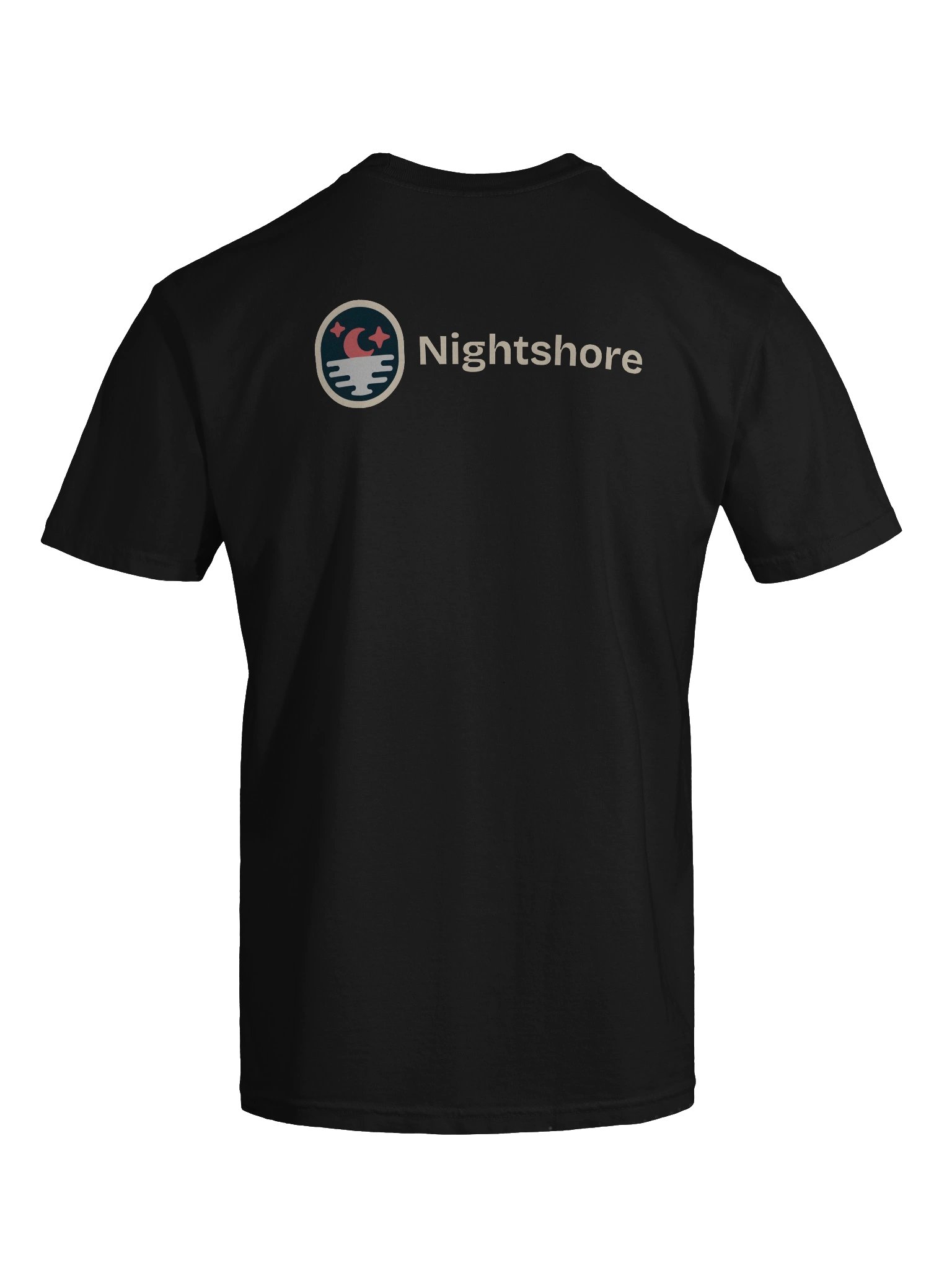 Heavy Cotton Tee (Men's) product image (73)