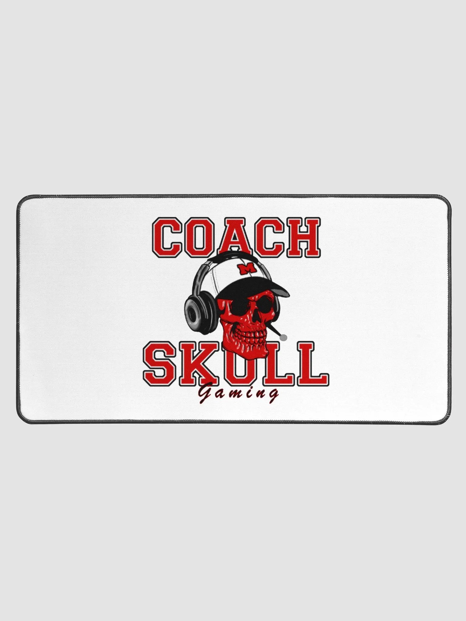 Computer Mat product image (1)