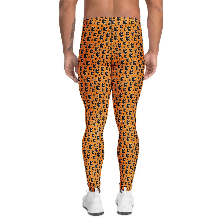 OHHHH YEAAAAHHHH product image (2)