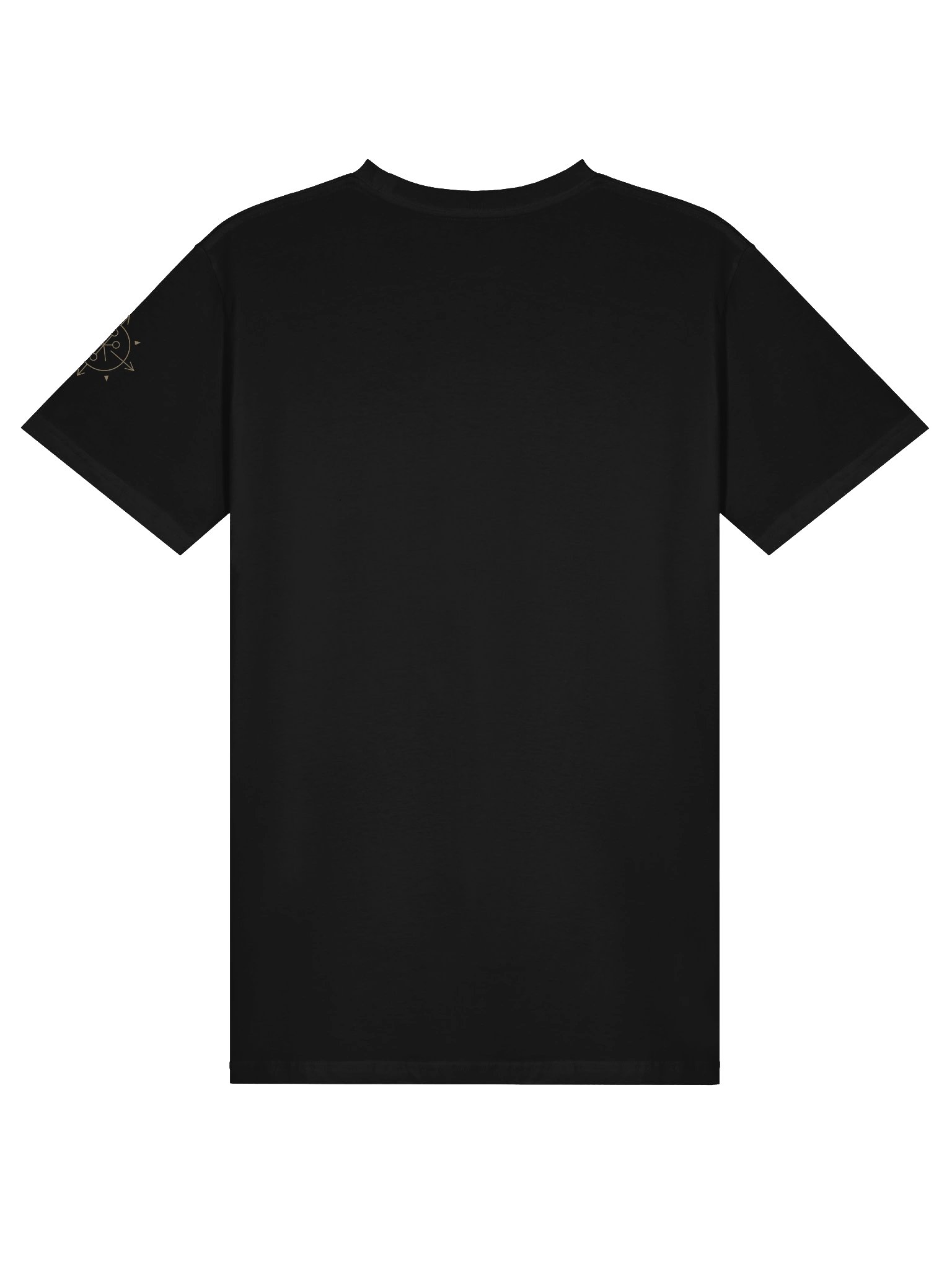 Vision of the Earth Spirit Tee product image (16)