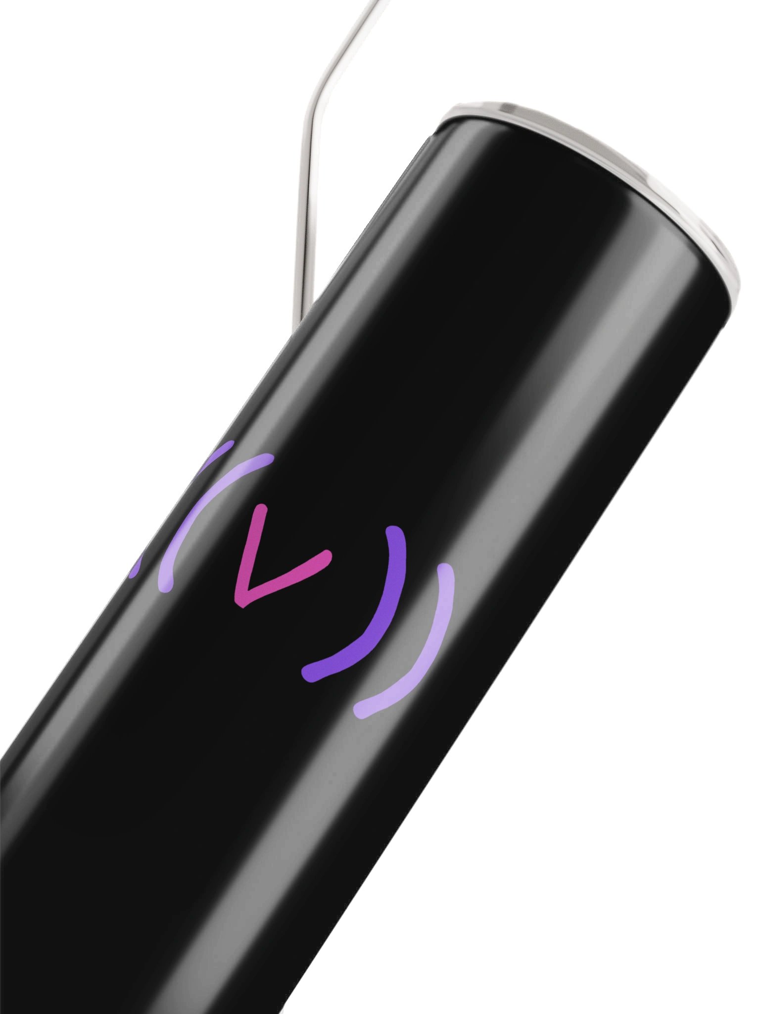 Vibey Tumbler product image (4)