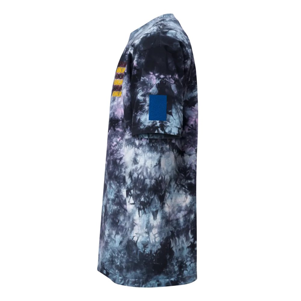 WhamBlam Tie-Dye product image (2)