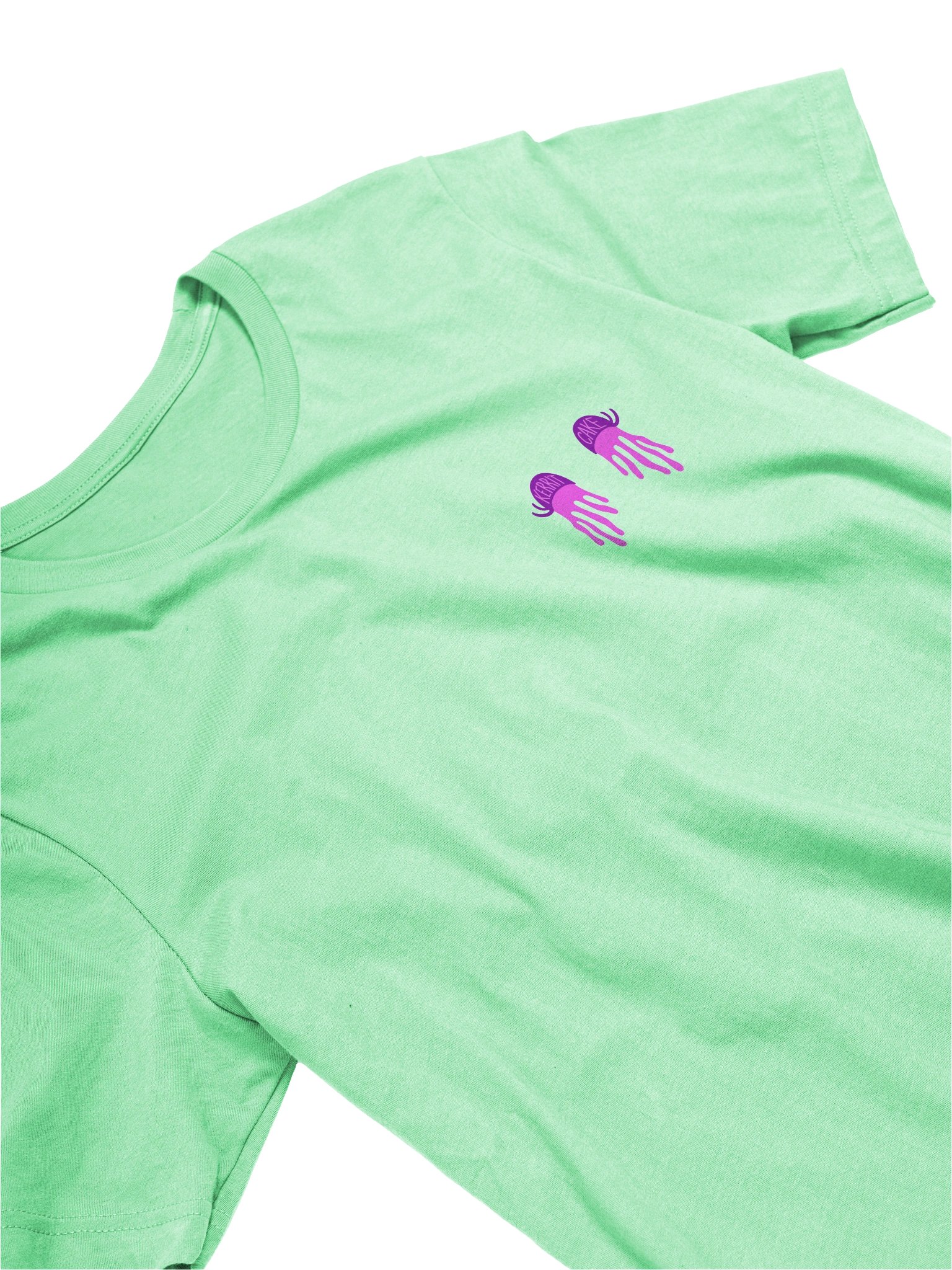 Flow Mommy Drip Tshirt product image (23)