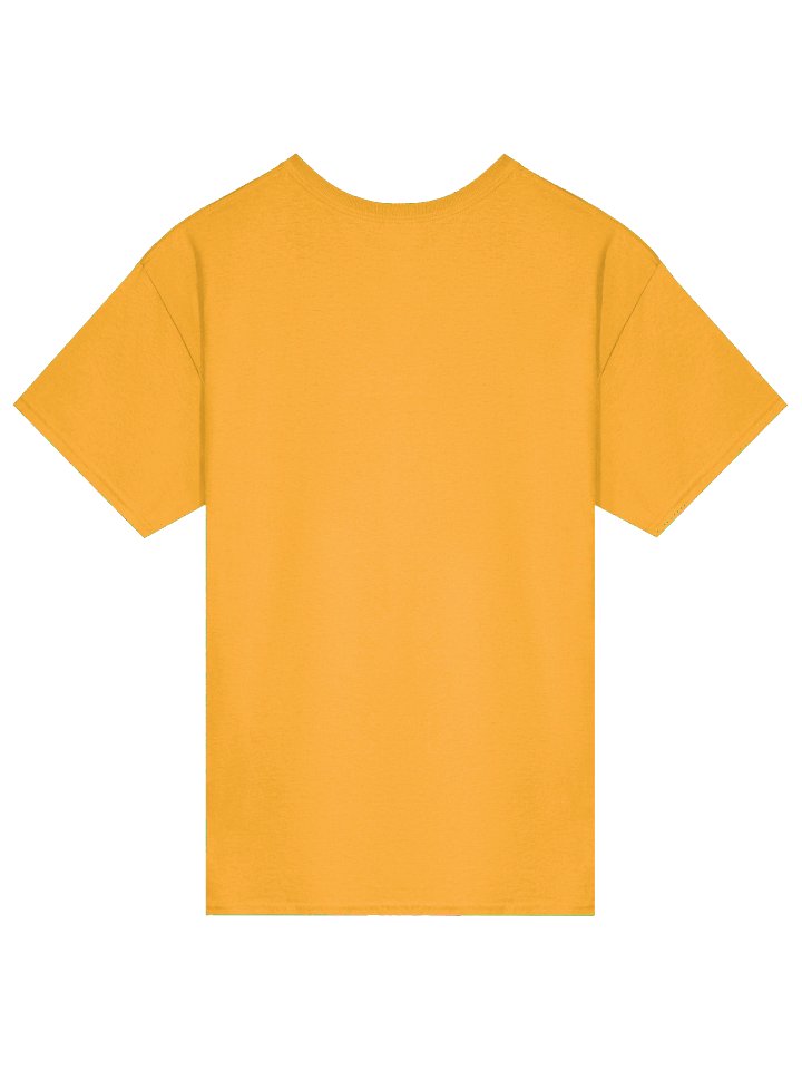 Let's All Go To the Lobby T-Shirt product image (12)