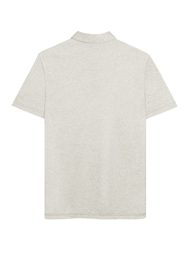 D-Wave Polo Shirt product image (2)