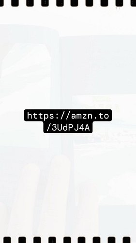 https://amzn.to/3UdPJ4A
