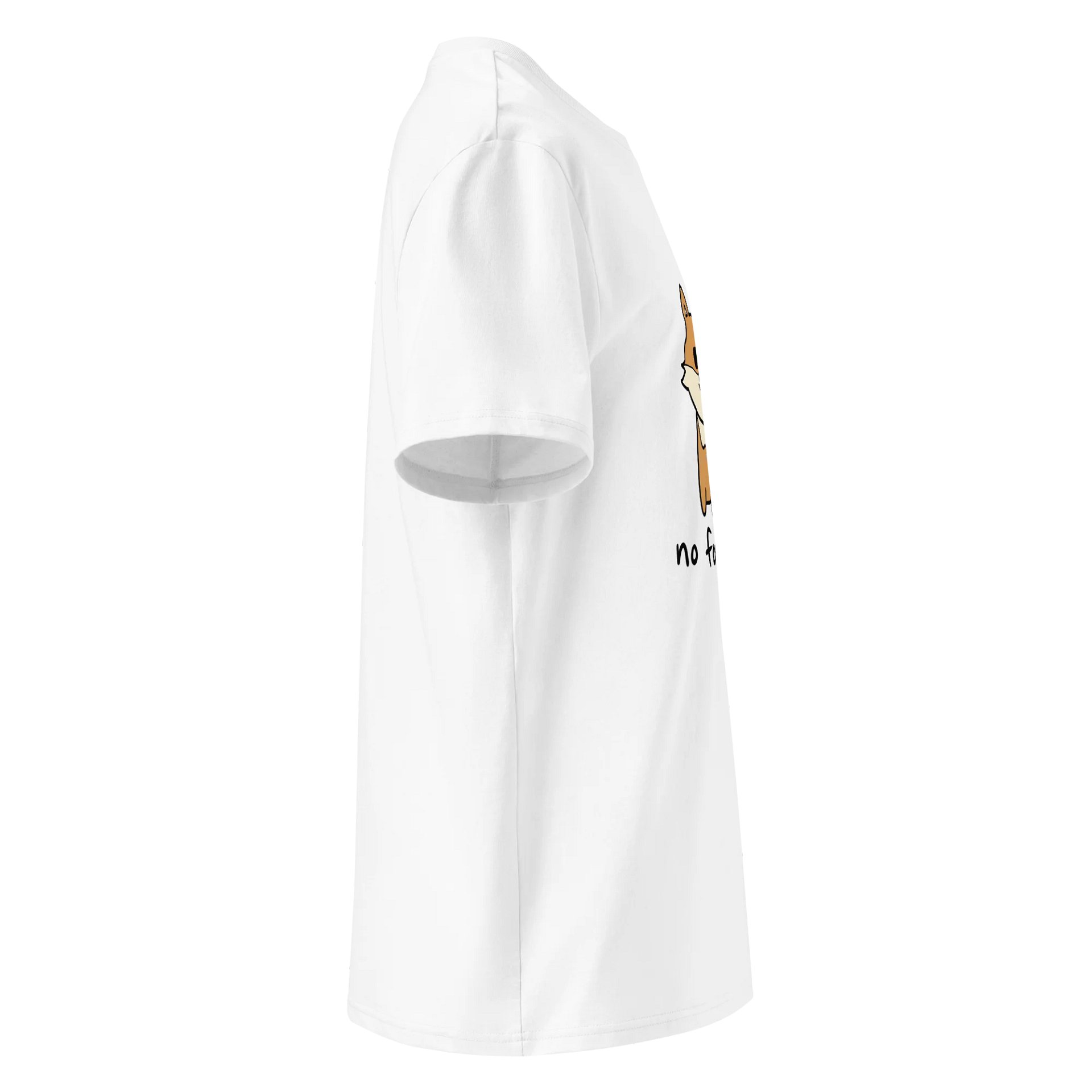 no fox given product image (4)