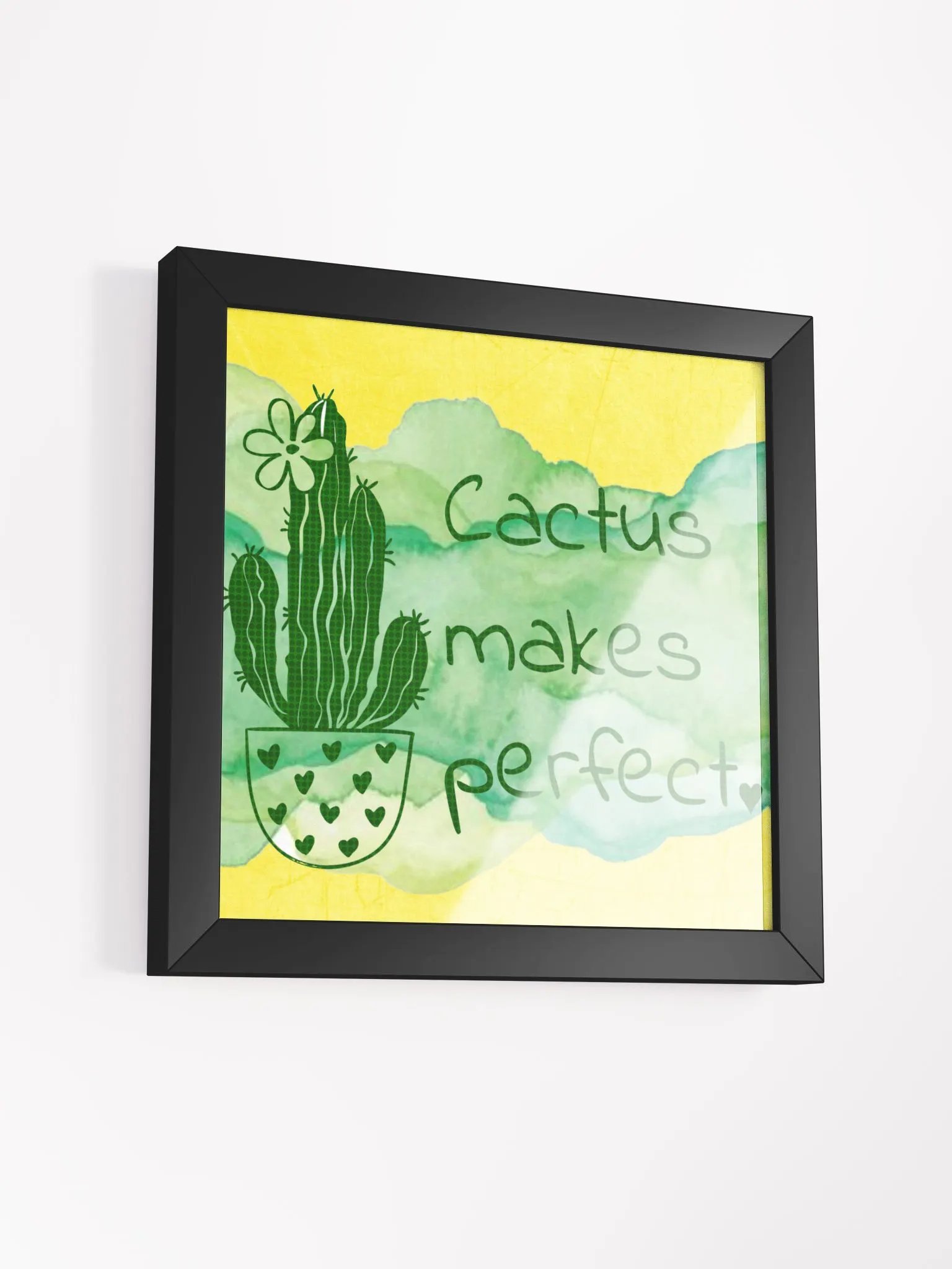 Cactus Makes Perfect product image (3)