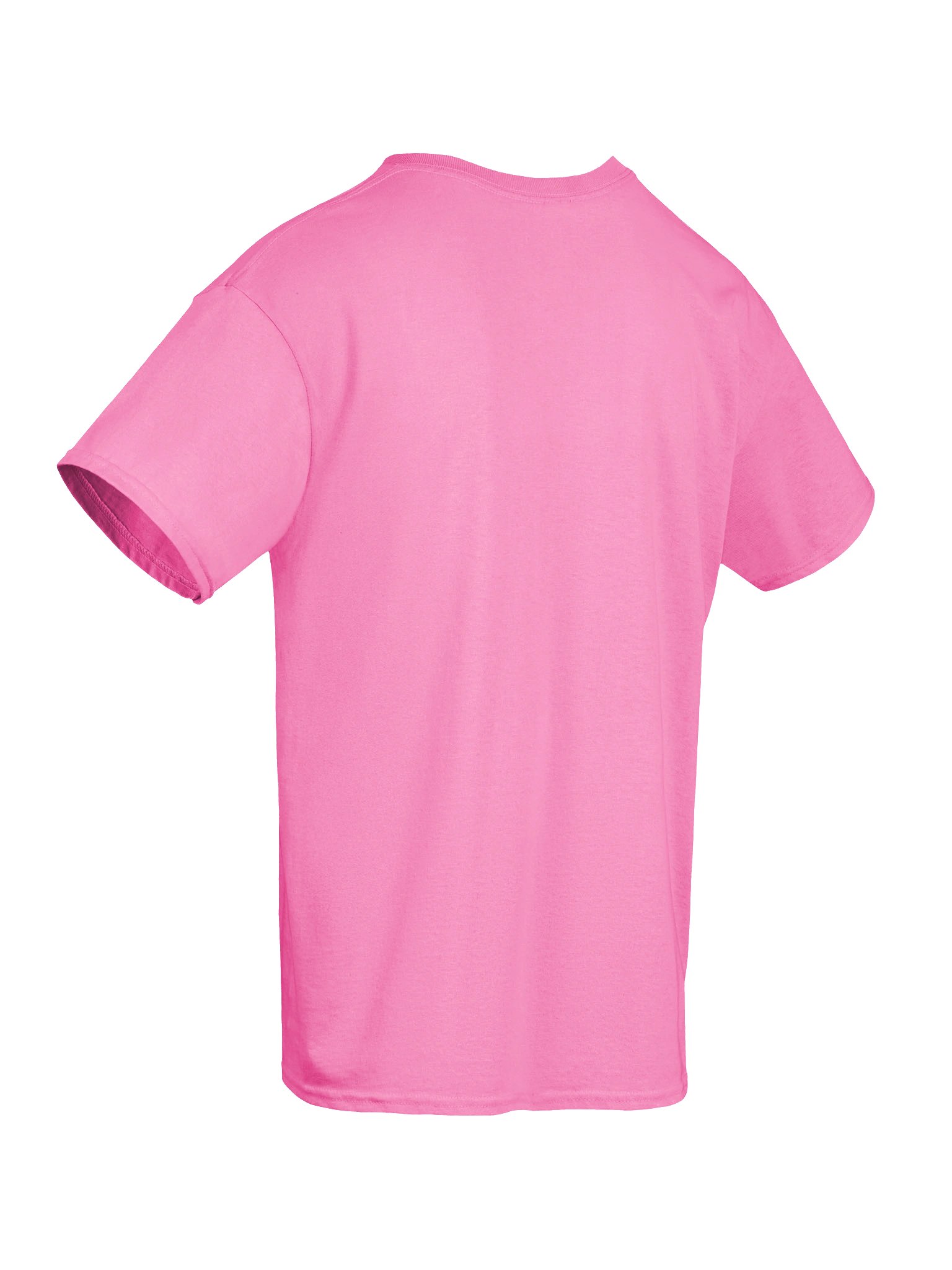 D20 Embroidered Tee product image (8)