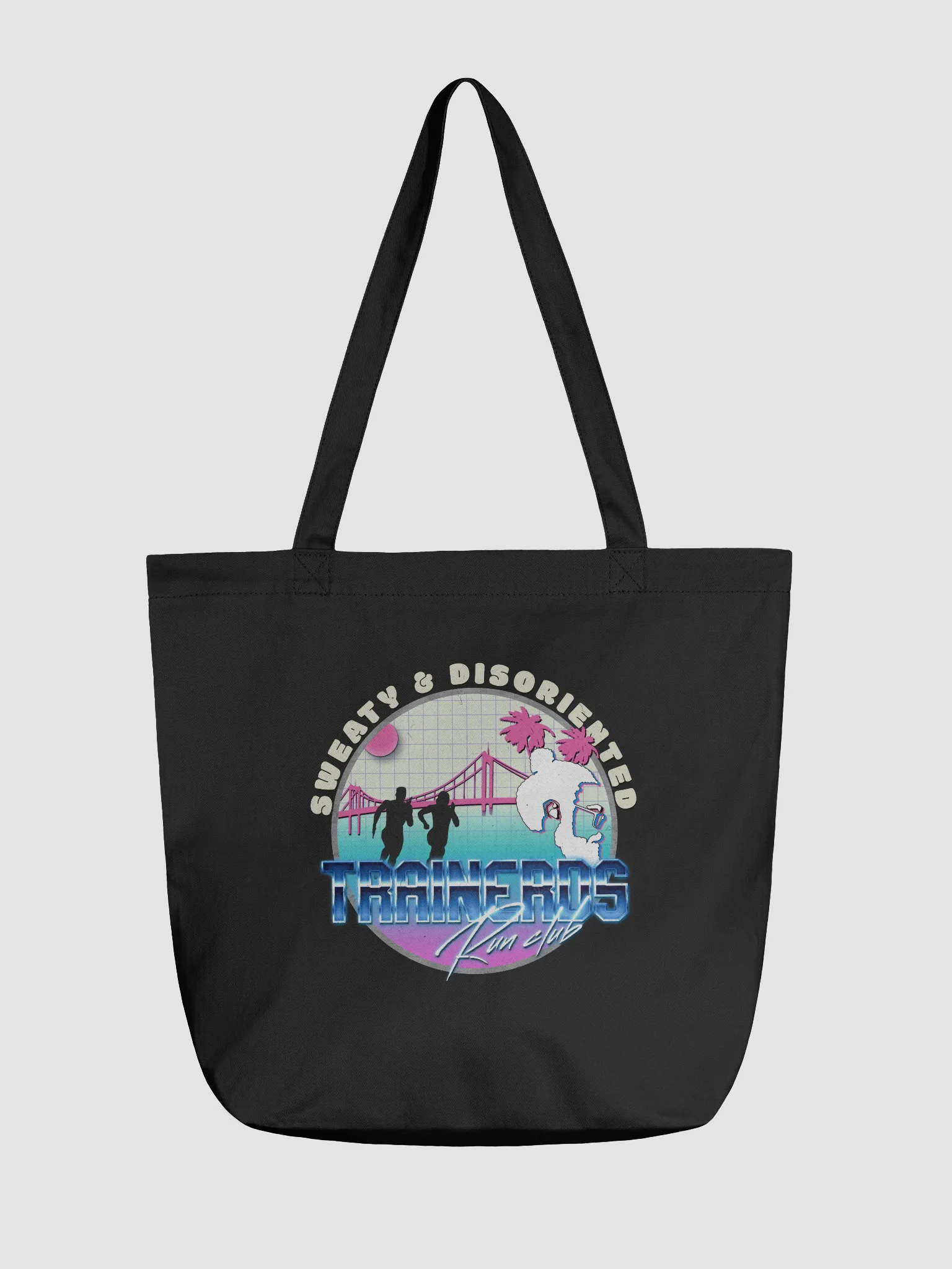 TRC Bag product image (1)
