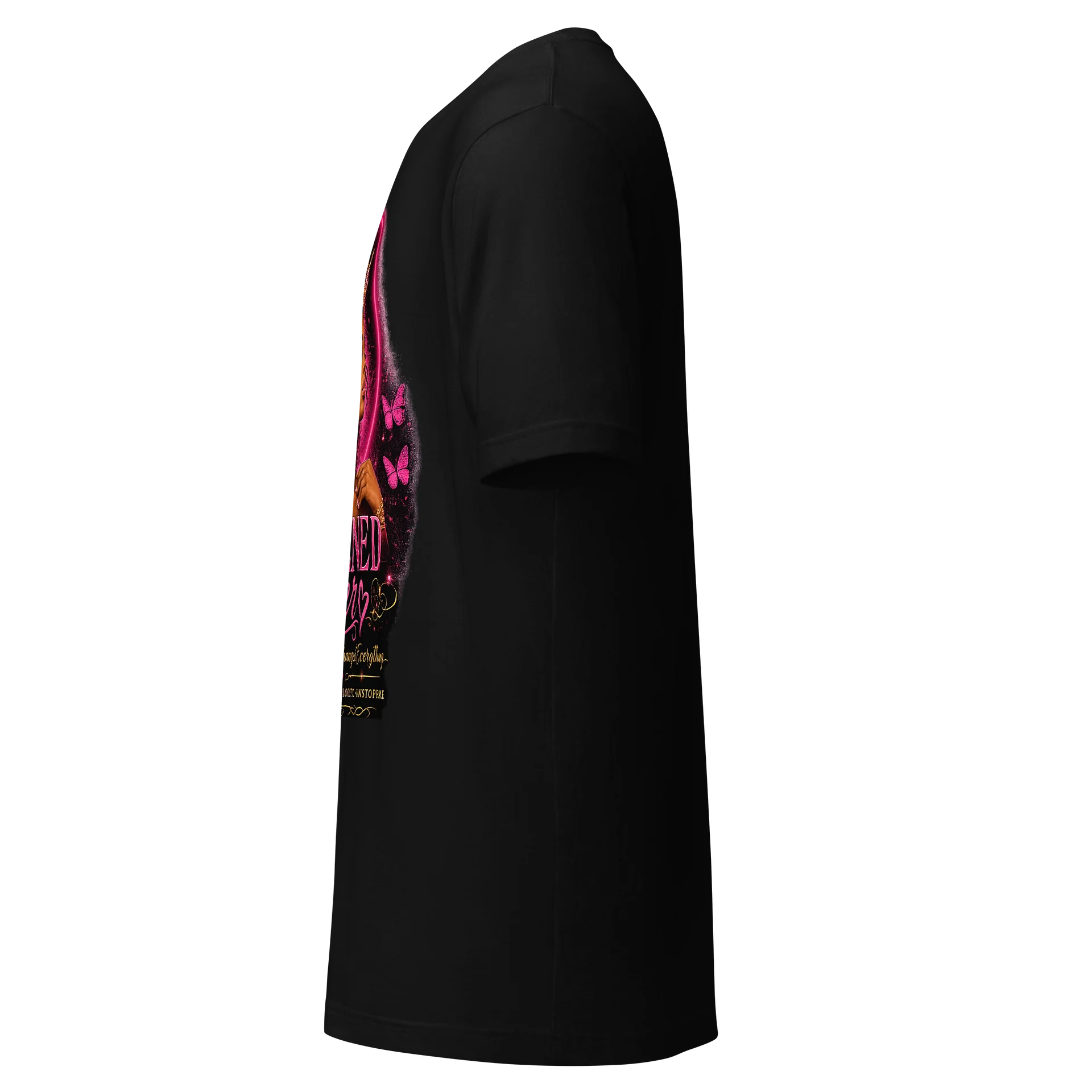 Awakened. Chosen. Set apart. product image (5)