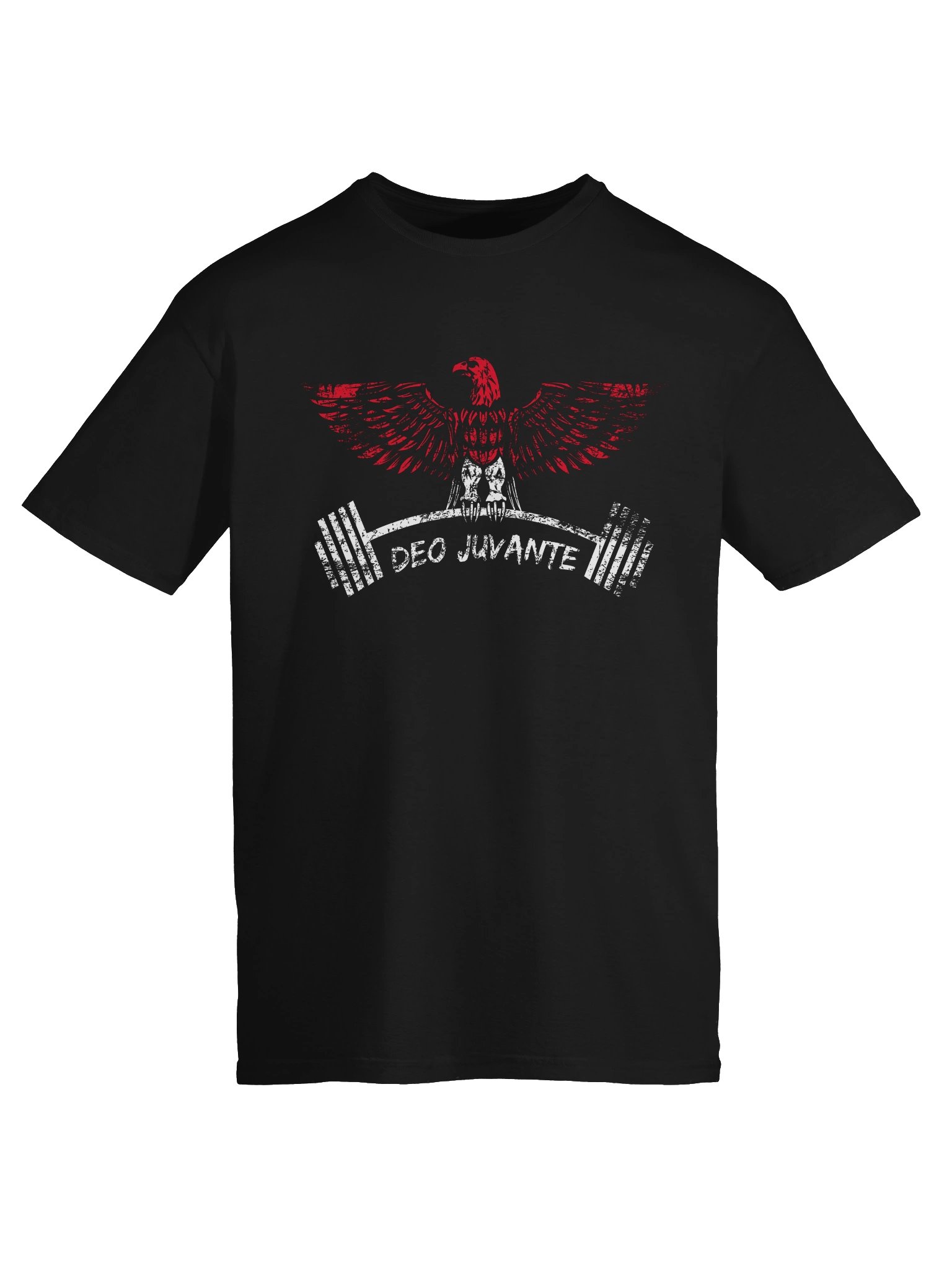 Monaco Gym Eagle product image (5)