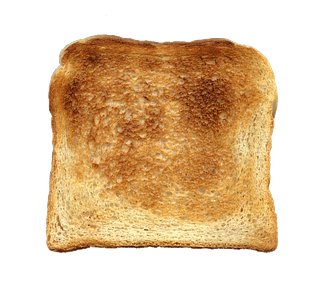 toasty digital