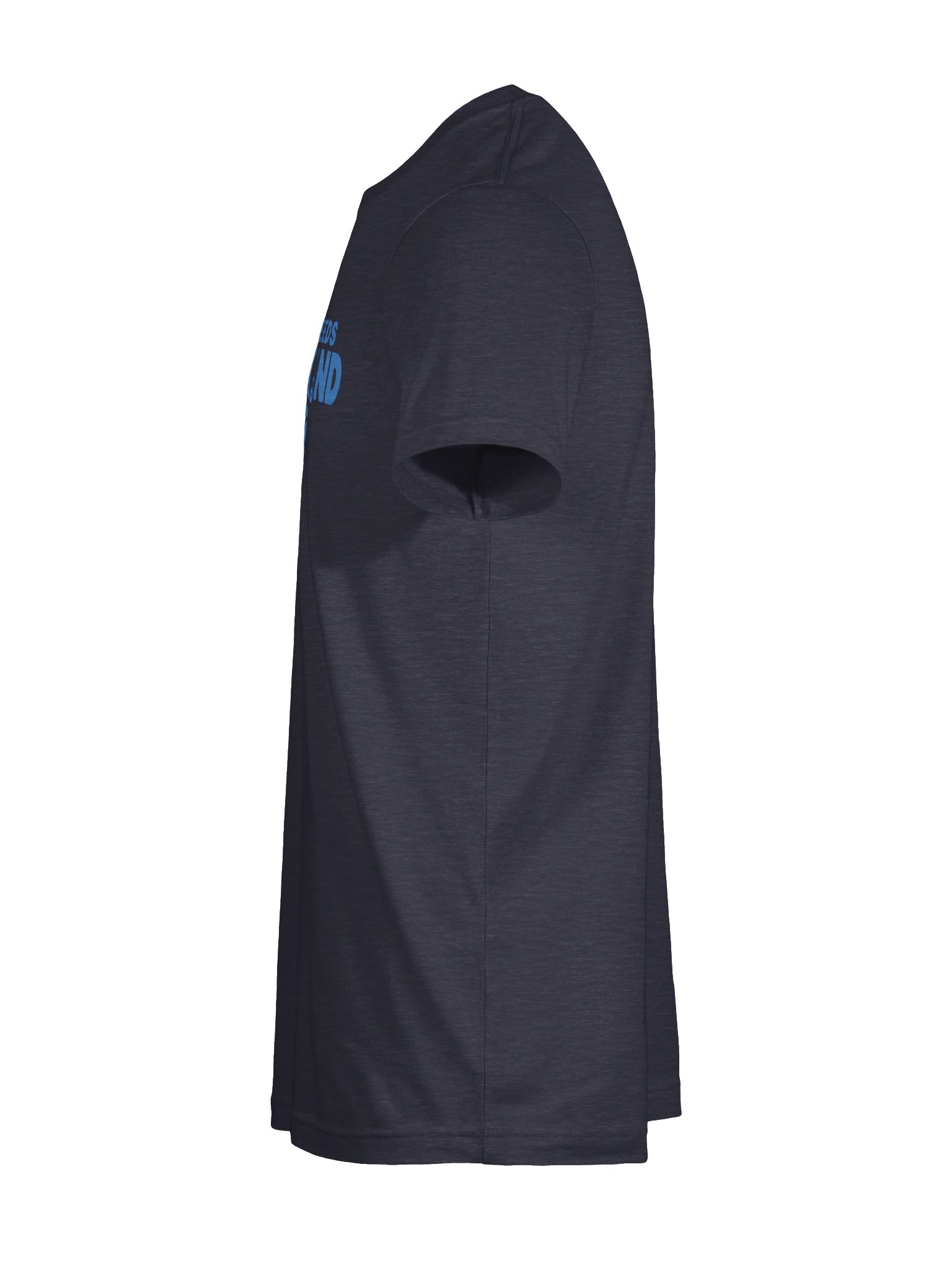 Every Kind of Song Tee product image (9)