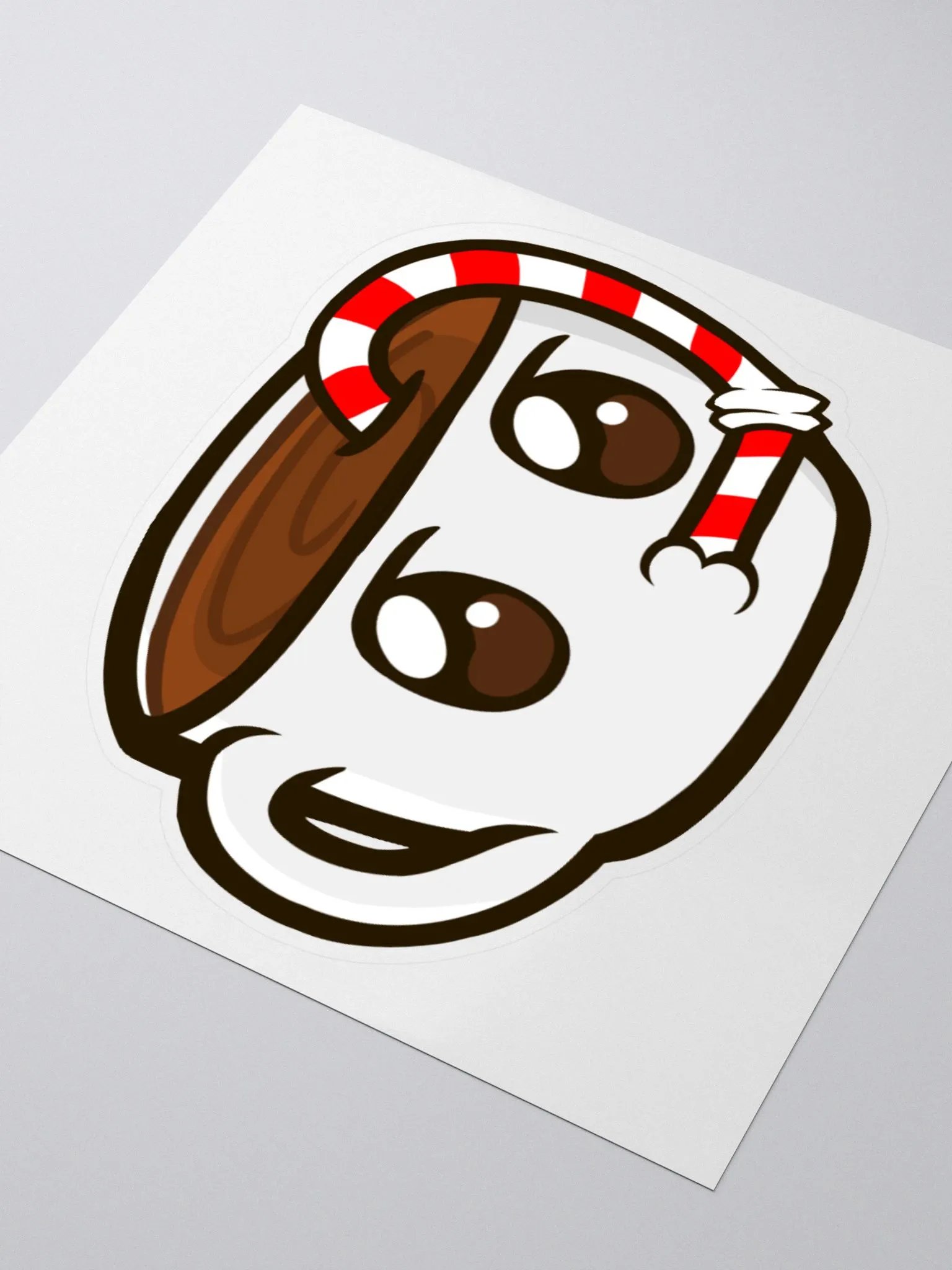 Sip Sticker product image (9)