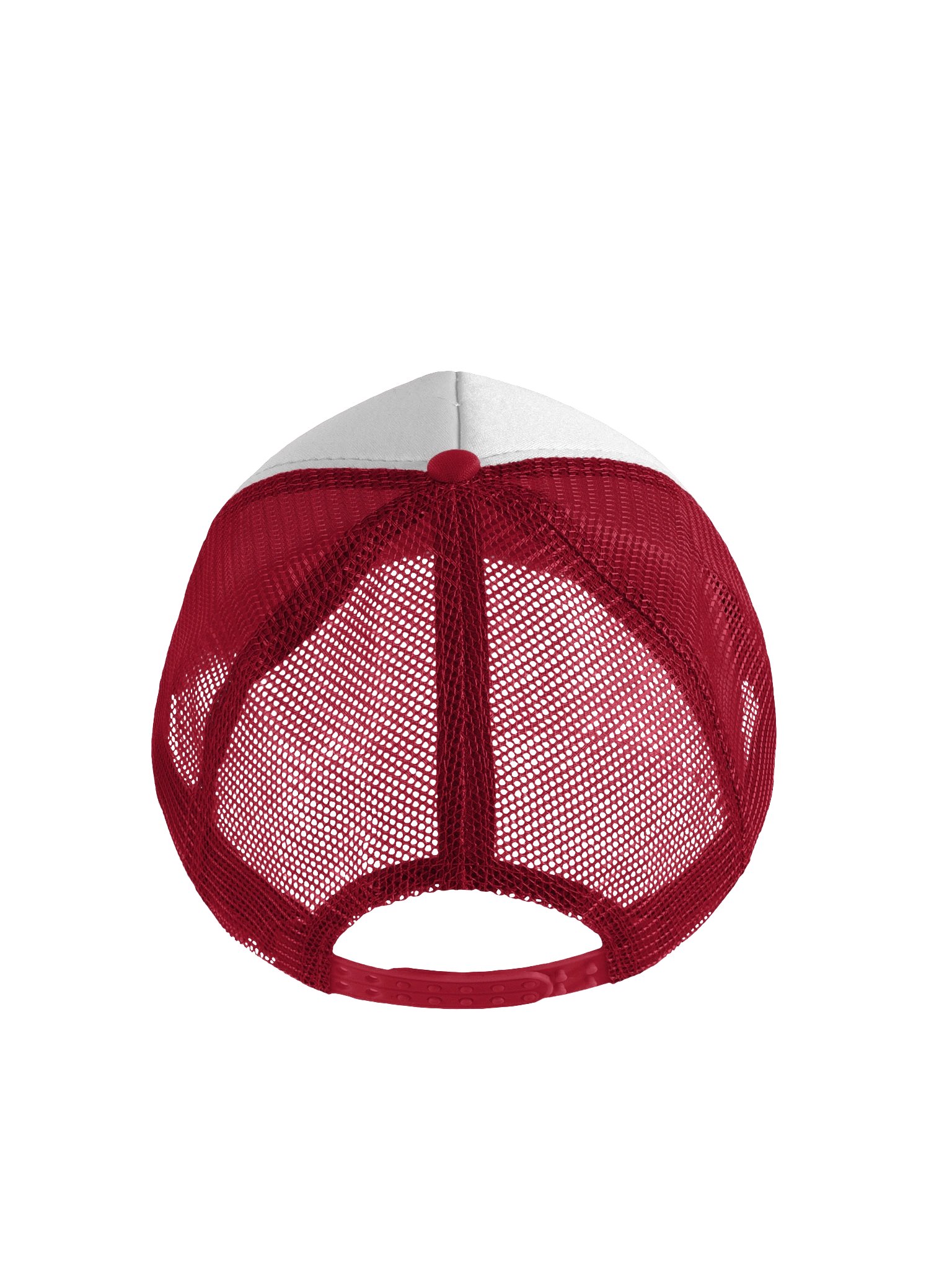 Team K 1950's Hat product image (3)