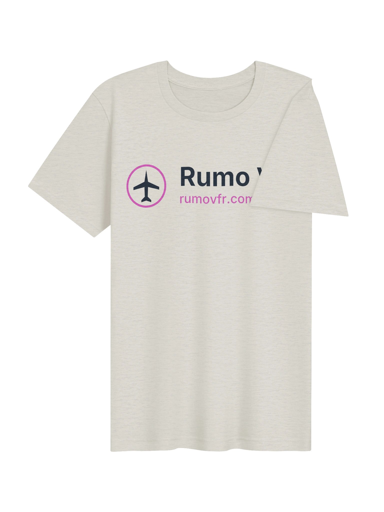 T-Shirt 2 product image (4)