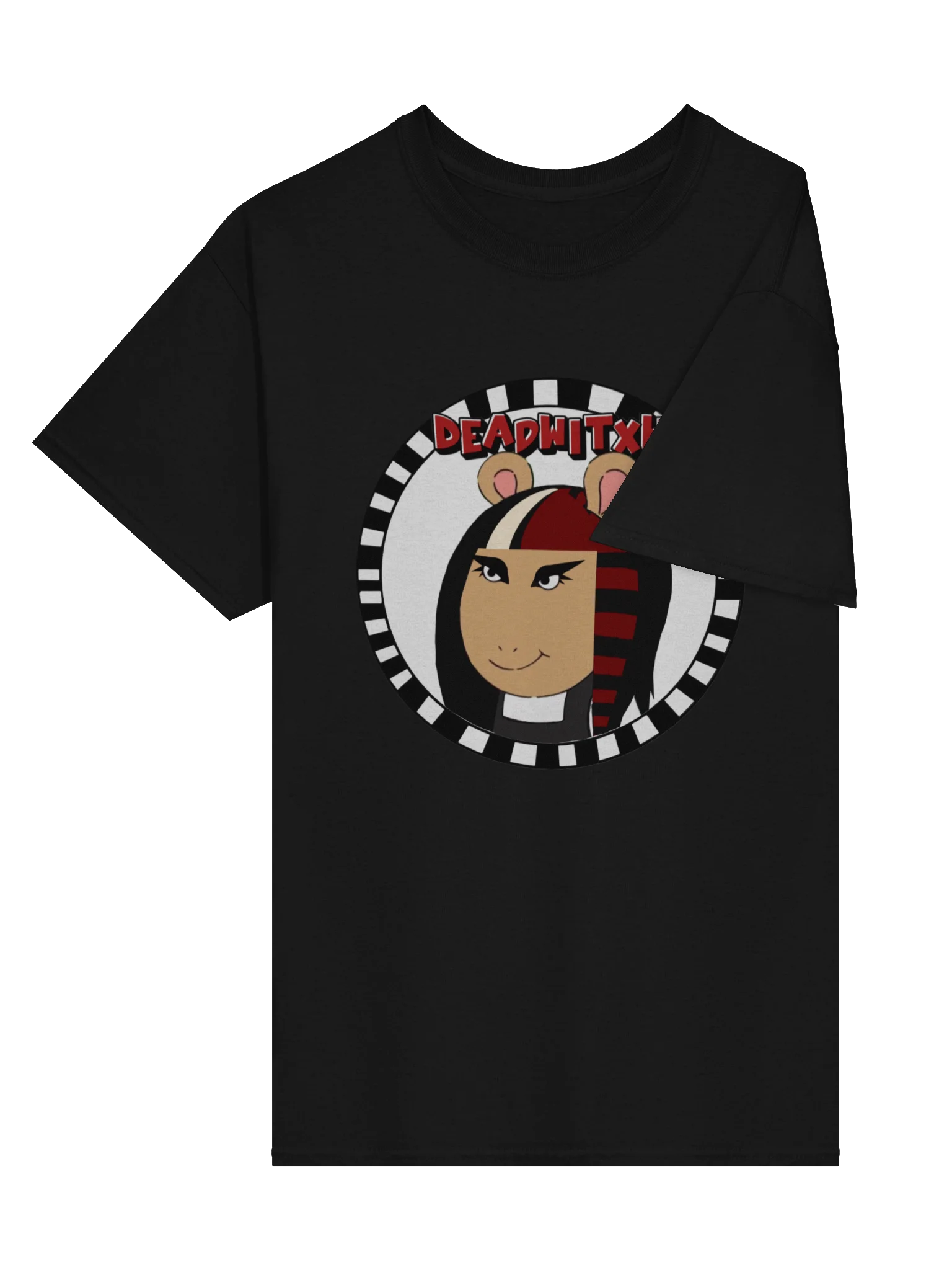 DW TEE product image (21)