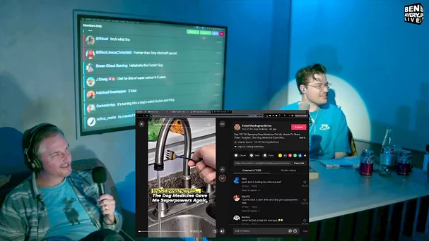 Thumbnail