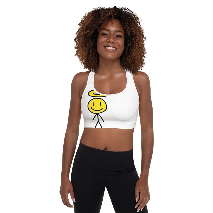 good bra product image (1)
