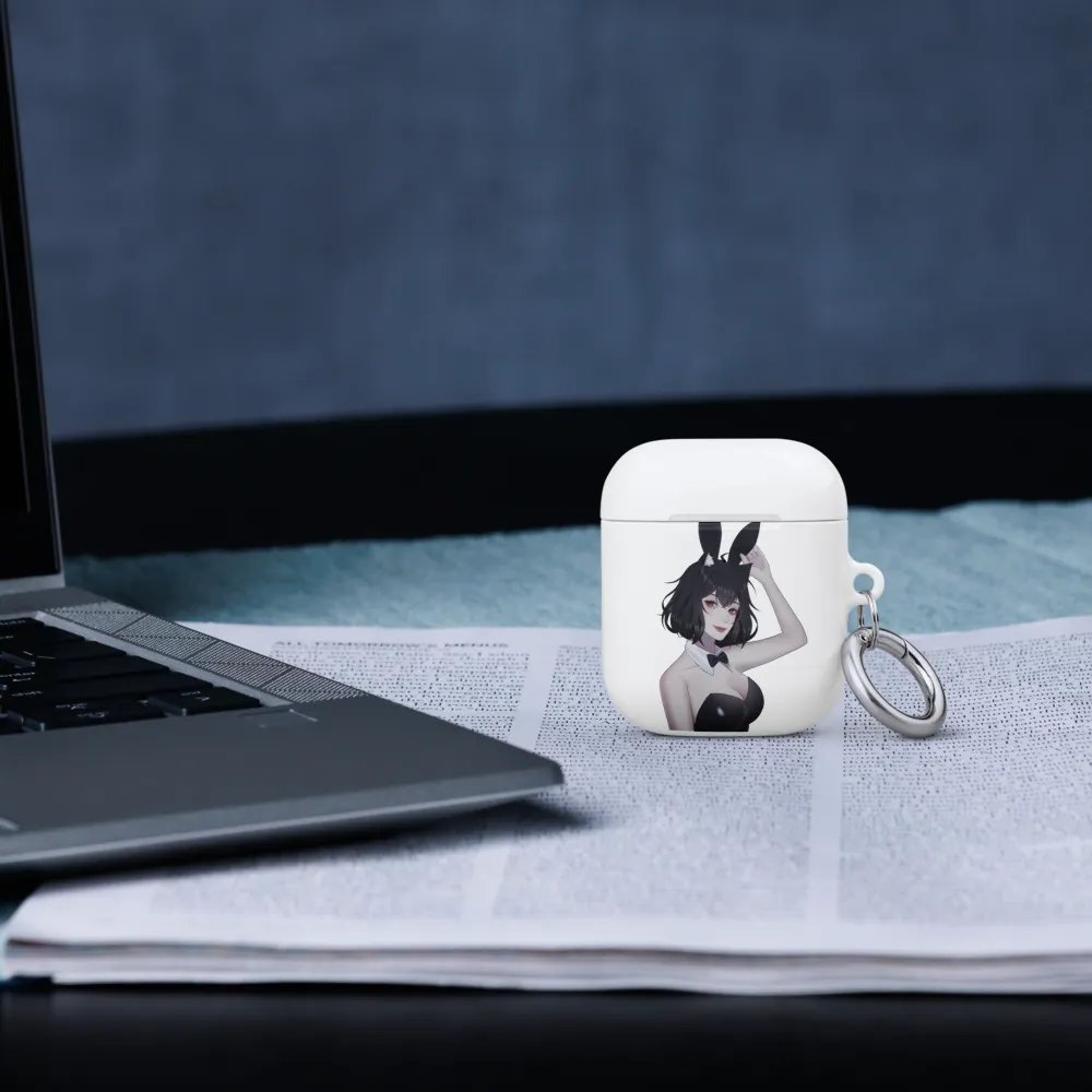 Airpod case product image (12)