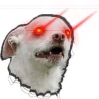 Ascended Dorkness tier thumbnail