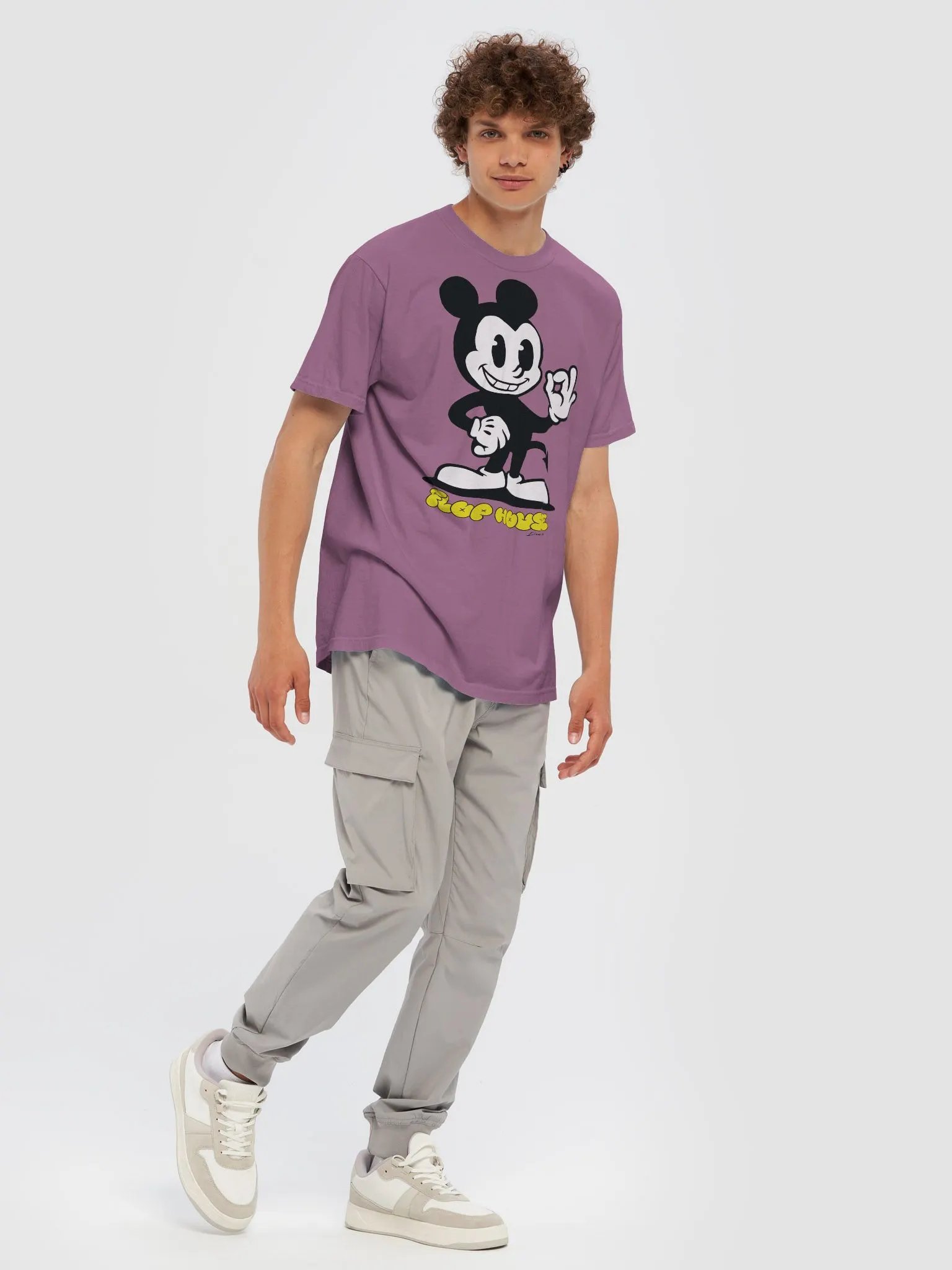 The Flop House product image (7)