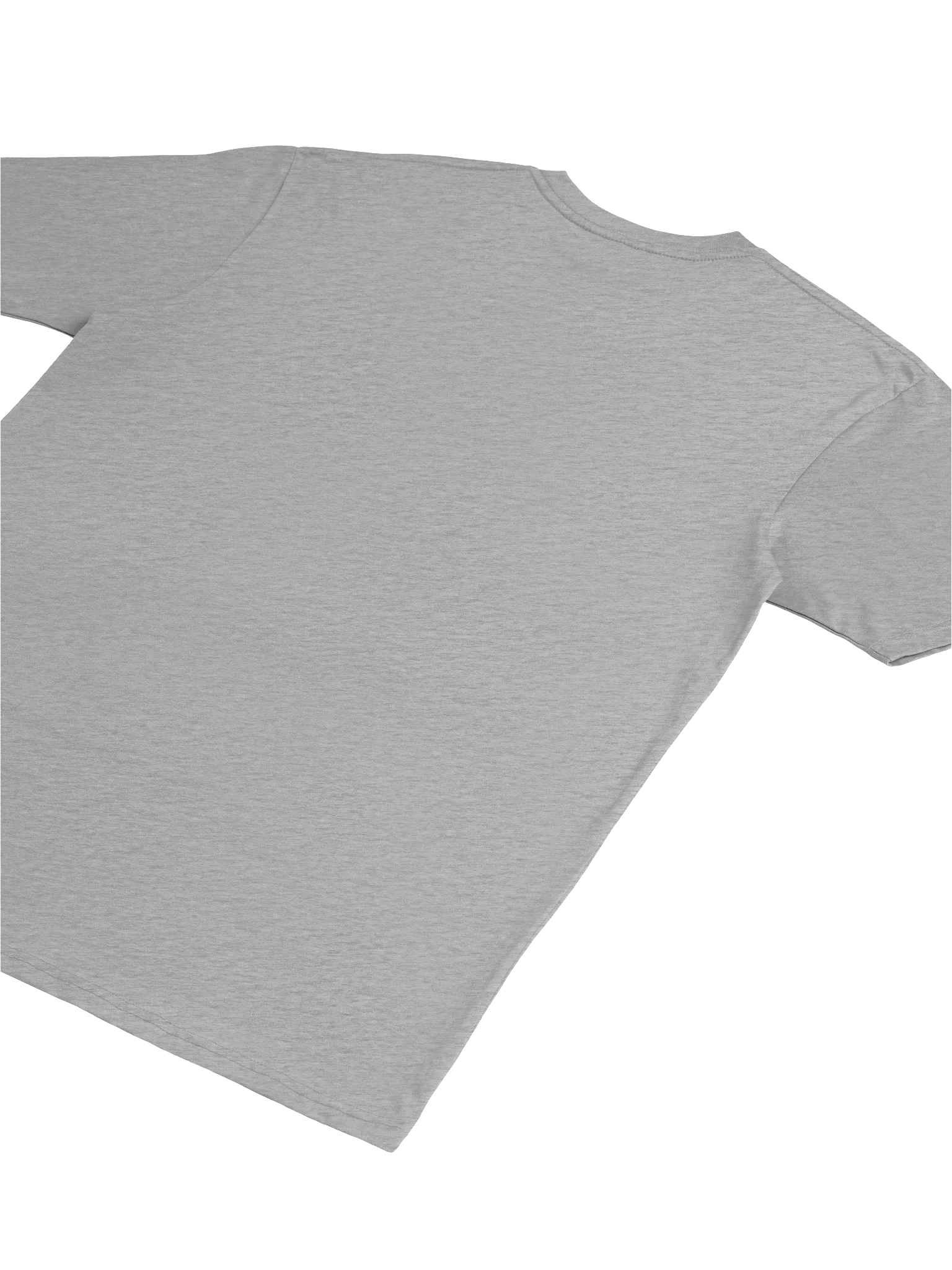 Da Classic with DDF Logo product image (50)