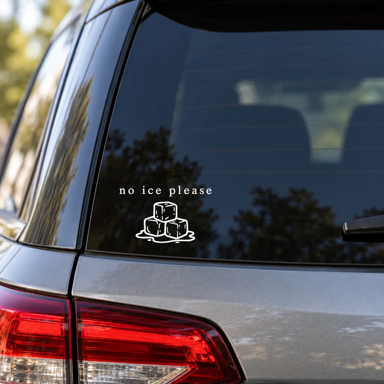 ALLIES ACTIVATE | Vinyl Decal Packs product image (1)