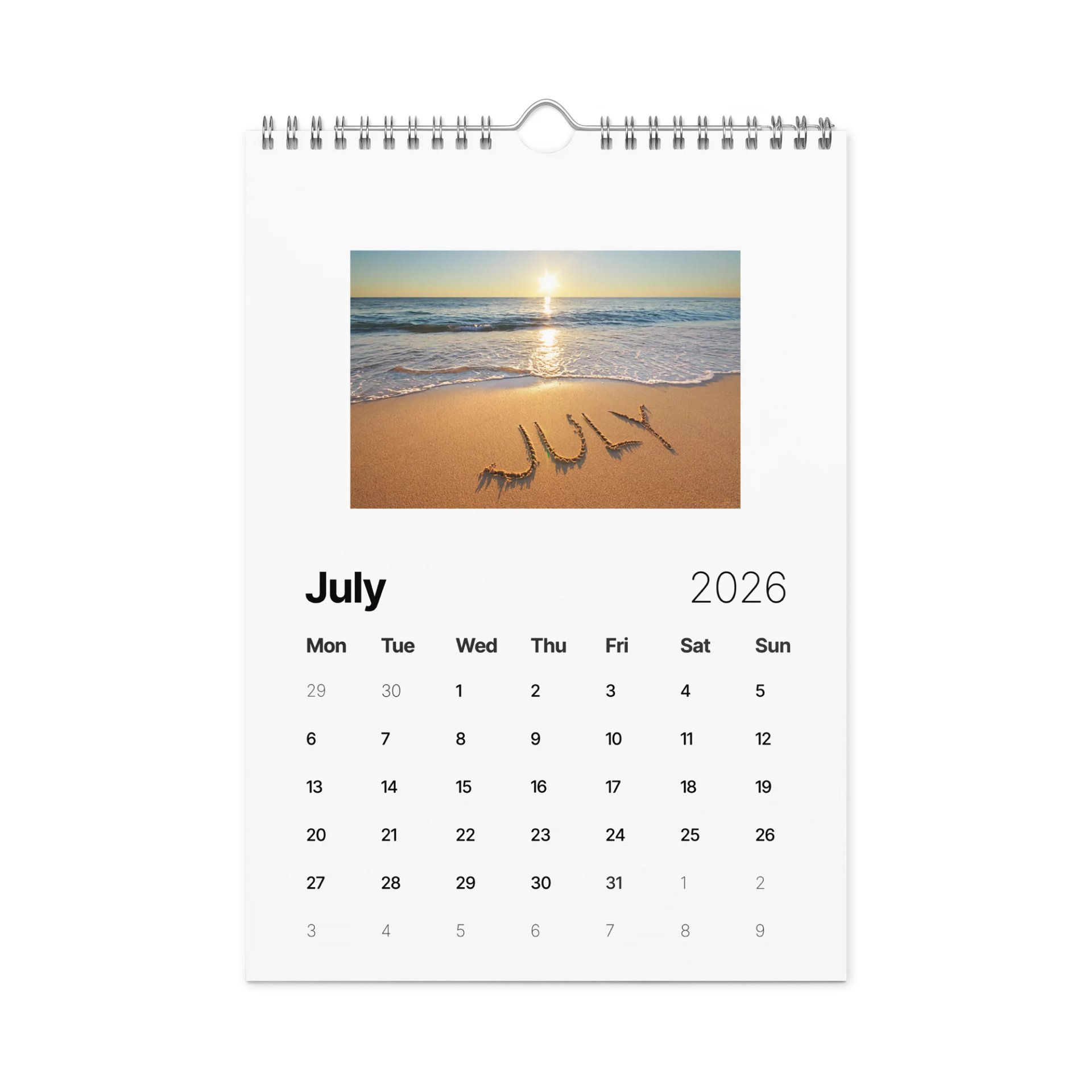 Calendar product image (7)